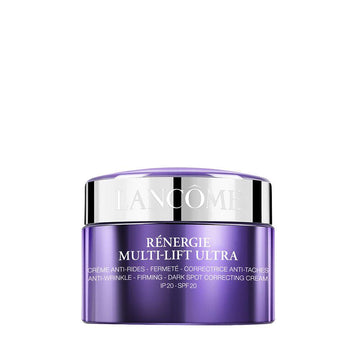 Rénergie Multi-Lift Ultra Spf 20 Cream 50Ml